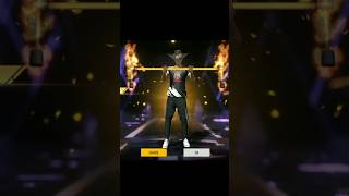 Ambani ko bhi kharid la🤑🤑🤑 freefire viralvideo Jdgaming7u [upl. by Lisk858]