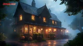 1 Hour of Medieval Tavern Music  Lute Music for Relaxation Study amp DampD Ambience [upl. by Graniah327]