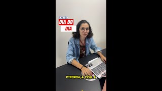 Qual o melhor programa Estágio ou Jovem Aprendiz [upl. by Mia]