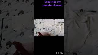 Astar wale suit ki cutting fashiontrends youtubeshorts youtube [upl. by Vincenty]