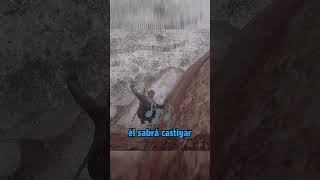 Lo pibe re loco flasheando EL ZORRO 🎶🎶🎶 humor gaming memes gameplay reddeadredemption funny [upl. by Xonel]