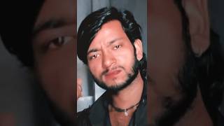 diljale movie dailog ajay Devgan [upl. by Ronacin]