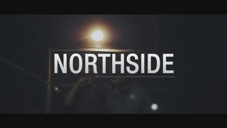 Northside teenage gang members their families and the vigilantes out to shame them [upl. by Eitsirc]