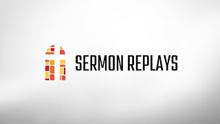 A Sermon on Ephesians 61018  Rev Justin Moser [upl. by Dry]