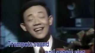 7 Jose Mari Chan  Marys Boy Child Universal [upl. by Tristram]