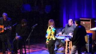 Patty Loveless amp Vince Gill Wine Woman and Song [upl. by Jordanson]