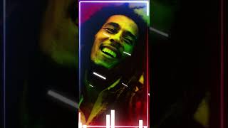 Reggae Mix 2024 🥎 Bob Marley Gregory Isaacs Lucky Dube 🥎 Best Reggae Songs All Timeshorts [upl. by Ennayllek]