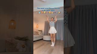 WE NEED TO KNOW 😅  dance trend viral couple funny shorts [upl. by Yevi]