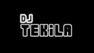 dj tekila pista 24 [upl. by Zadack]