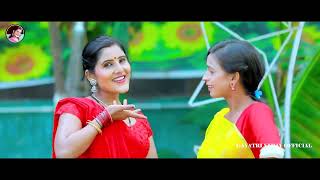 पिया के मुश्की Gayatri yadav s SatYendra Ydv  bhojpuri song [upl. by Rawden]