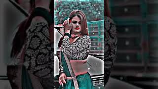 अखियां मिल ka gana new Bhojpuri song 2024 [upl. by Walworth272]