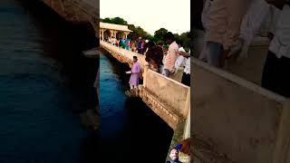 Ana Sagar👀 love duet river [upl. by Eicats566]