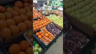 Super shop fruits agora supershop [upl. by Hajed242]