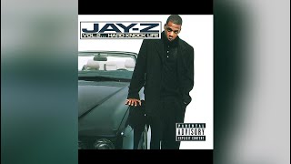 Jay Z  Hard Knock Life Instrumental Extended [upl. by Miriam]