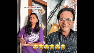 Bhai bhahn ka jagda 😂😂viralvideo ytshort ytstudio reels youtubeshorts shorts [upl. by Ahsat]