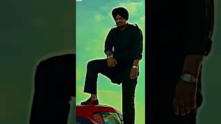 PBX 1  Sidhu Moose Wala comedyvideo trendingvideo [upl. by Ynaffik971]