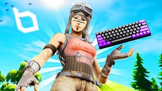 Nle chopper shotta flow 7 Fortnite montage🔥🔥🫡 [upl. by Eelrahc848]