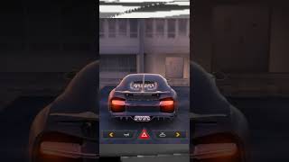 Real Car Parking 2 Game driving car cars drive driver drivinglessons 3d [upl. by Rudwik385]