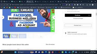 HPP 66  Digital Marketing  Kwork Project Setup  Freelancing Marketplace [upl. by Elson]