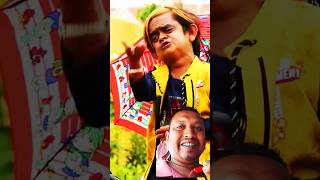 Pahalvan ka lending sahi ho gayafunnycomedyviral funnyYouTube viral funny [upl. by Adnovoj]