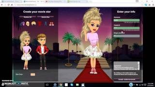 msp hack by lisa [upl. by Brandwein]