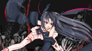 Epic Battle Anime OST No29 [upl. by Meli]