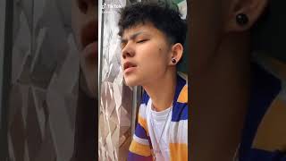 xorem tamang  xorem chen tamang  xorem new video  Xorem new tiktok video [upl. by Nayrda]