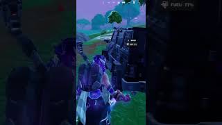 Fortnite  Victory Royale 👑 clip 48  Chapter 5 Season 4  shorts Victory [upl. by Ikcim153]