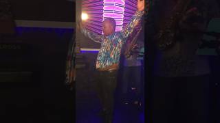 Getish Mamo live lasvegas habesha [upl. by Catherine]