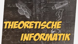 Theoretische Informatik 21 Pumping Lemma für Kontextfreie Sprachen [upl. by Aridatha118]