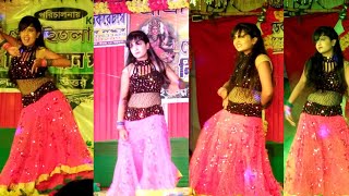 Moner Ghorer Tala Bondhu Chikon Kala  Bengali Dj Song  Dance Hungama  Disco Entertainment [upl. by Avah]