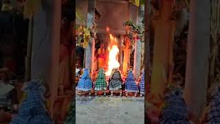 yagya mantra  yagya mantra in sanskrithawan  havan yagya mantra  yagya havan mantra [upl. by Sheilah183]