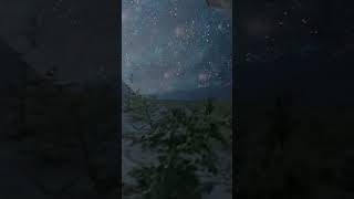 Moonfall moonlanding ladakhtrip moonwalk sanddunes insta360x4 360video travel [upl. by Eahc]