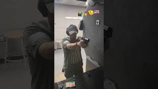 What a Helluva way to die USA edc army veteran viral leo cops reload fight trump yt lol [upl. by Imij815]