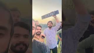 Pawan jakhar new live reply rajveer fitness amp rajat dalal RajveerFitnessSeries [upl. by Ymma]