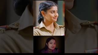 madamsirreturnnewvideos yuktikapoor gulkijoshi karishmasingh madamsir serial shorts [upl. by Ettelimay]