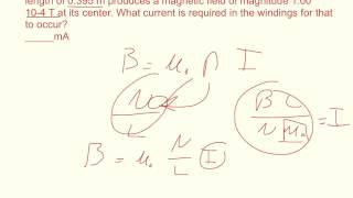 Physics WebAssign Ch19 14 [upl. by Ahsam350]