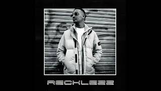 KA  Cornelis Schuyt Prod Whiteboy ALBUM RECKLEZZ [upl. by Ulric]