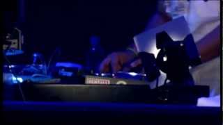 Sensation White Amsterdam Arena 2008 Part 13 [upl. by Gundry216]