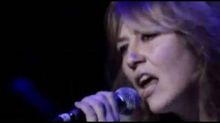 Martha Wainwright  The Traitor written by Leonard Cohen [upl. by Llehcam259]