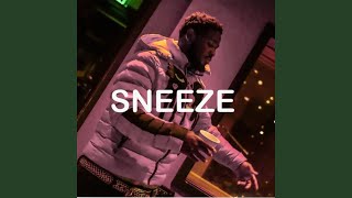 Sneeze [upl. by Ado]