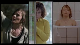 Girls on the Brink ComingofAge in European Cinema part one [upl. by Nnylanna2]