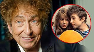 At 83 Years Old Bob Dylan FINALLY Confesses She Was The Love Of His Life [upl. by Nick539]