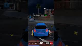 Top 5 best car racing games Top 5 games like GTA 5 gta android gaming top5cargames top5game [upl. by Cressida]