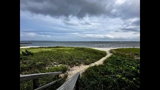 Hyannis Port 080424 [upl. by Haney738]