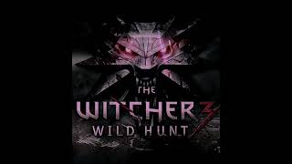 Silver for monsters  Witcher 3 Wild hunt deep version [upl. by Kayley]