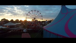 Compilatie Festyland 2016 1 [upl. by Hamilton255]