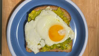 Cozinheira maluca fazendo Ovo Americano 🇺🇸🇧🇷 egg recipe usa [upl. by Ardnasil]