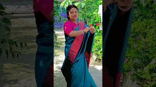 Mere duble Piya 🤫🤫🤫trending song dance relles viralsongsongviral short video [upl. by Huttan]