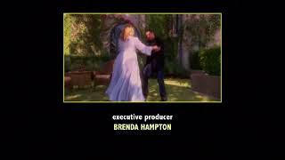 John Travolta dance with Kirstie Alley Fat Actress Tv show [upl. by Rad]